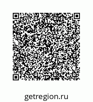 79634801363