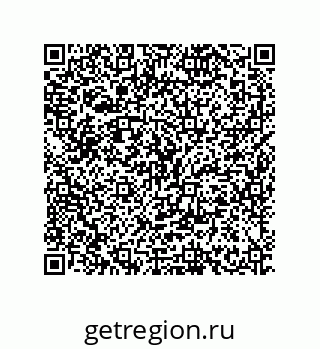 79634801364