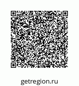 79634801365