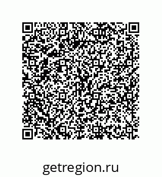 79634801368