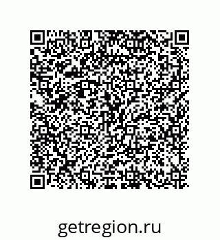 79634801373
