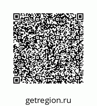 79634801375