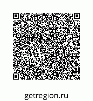 79634801401