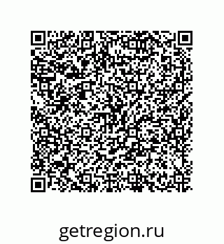 79634801403