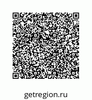 79634801407