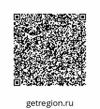 79634801408