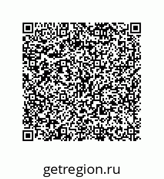 79634801409