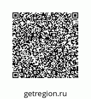 79634801414