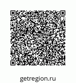 79634801415