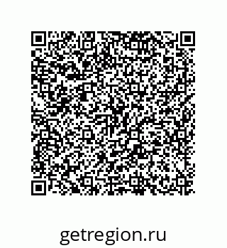79634801417