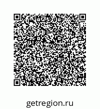79634801419