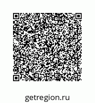 79634801422