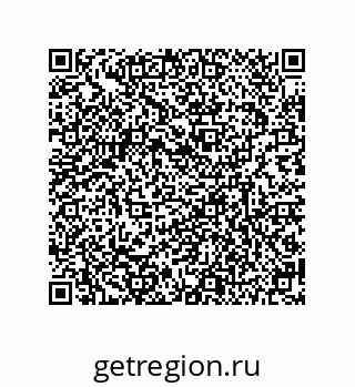 79634801423