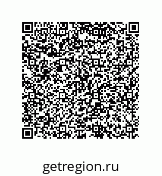 79634801425
