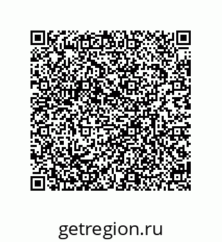 79634801428