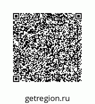 79634801429