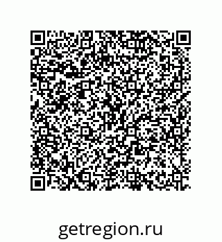 79634801430