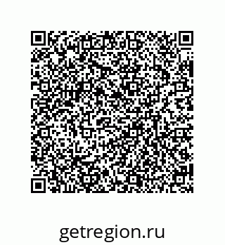 79634801431