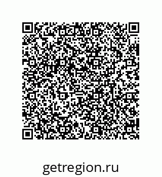 79634801434