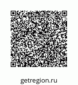 79634801436