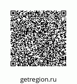 79634801443