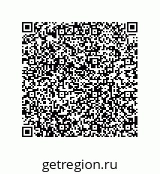 79634801445