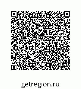 79634801449