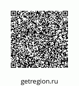 79634801451
