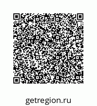 79634801452