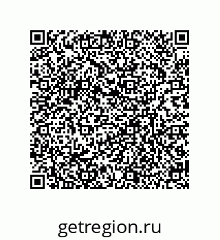 79634801455