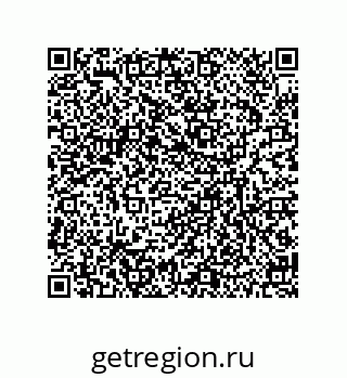 79634801458