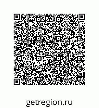 79634801459