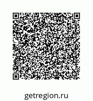 79634801461