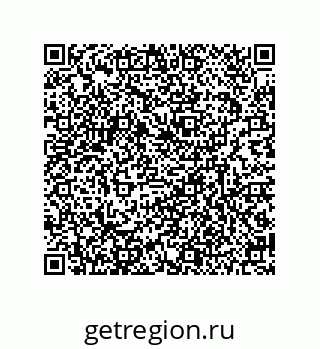 79634801462