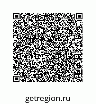 79634801464