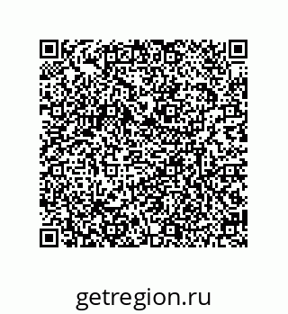 79634801465