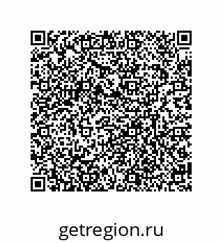 79634801466