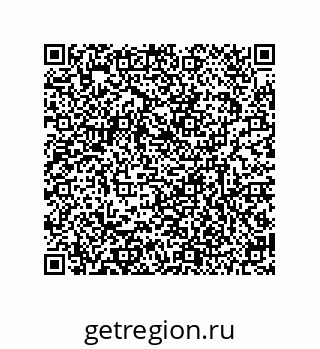 79634801467
