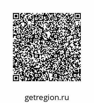 79634801470