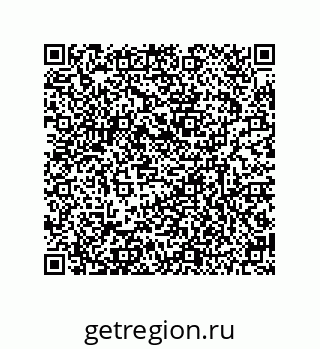 79634801471