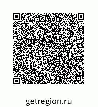 79634801472