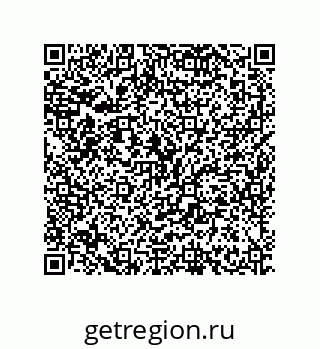 79634801474