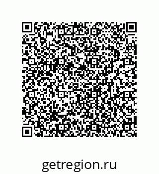 79634801475