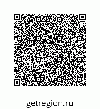 79634801477