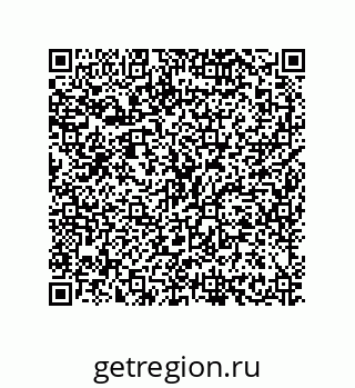 79634801479