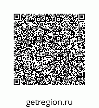 79634801484