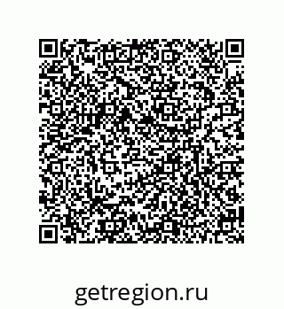 79634801485
