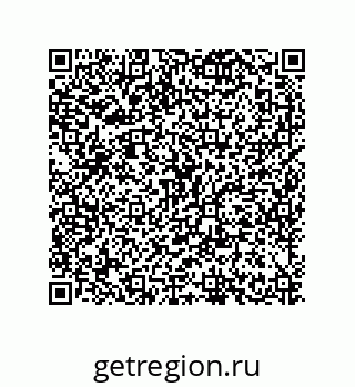 79634801487