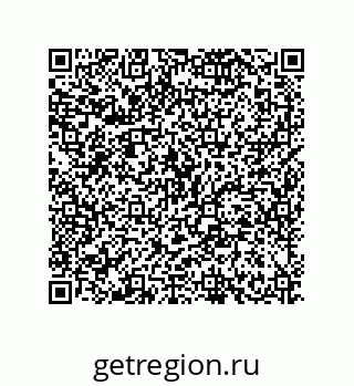 79634801495