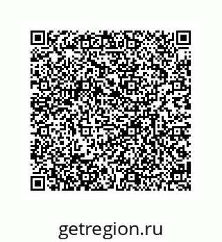 79634801498